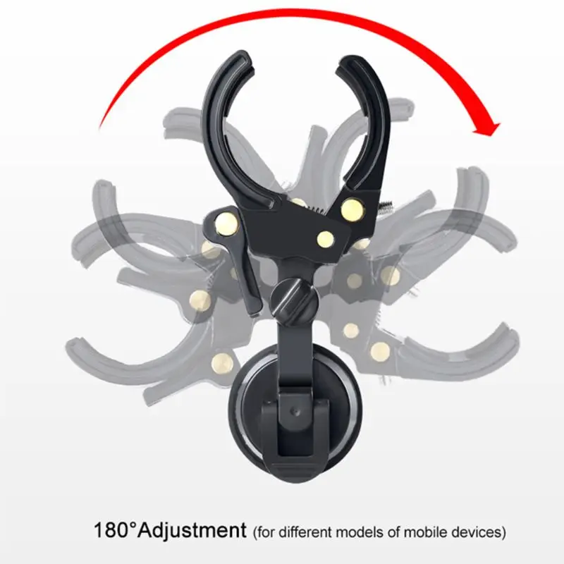 Универсальный кронштейн для телефона и цифровой камеры держатель зрительного