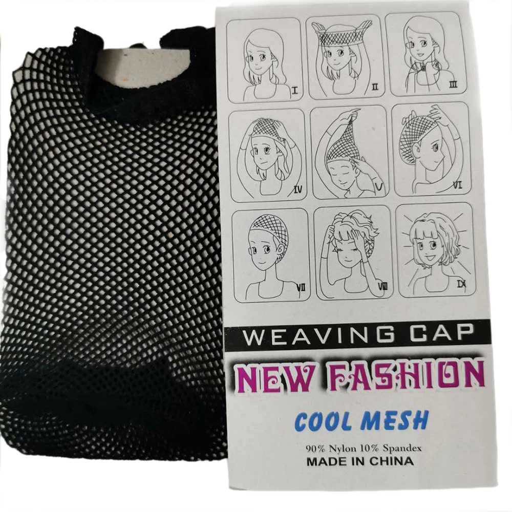 Парик для косплея Джозефа деаульниера костюма с V-образным кудрявым центральным