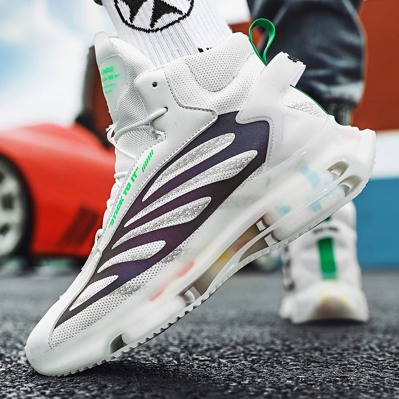 

men shoes Sneakers Male tenis Luxury shoes Mens casual Shoes Trainer Race off white Shoes fashion loafers running Shoes for men