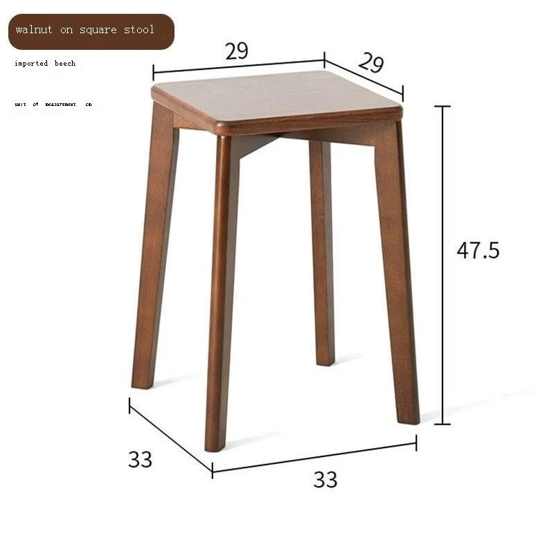 

Sofa Banco Zapatero Pouffe Pouf Chambre Rangement Dressing Nordic Furniture Cocina Tabouret Poef Ottoman Taburete Sgabello Chair