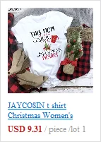 JAYCOSINFashion, женская летняя однотонная безрукавка, крестообразные кольца, шнуровка, повседневный жилет, топ, жилет, костюм, летний, размера плюс, мягкий, 9425
