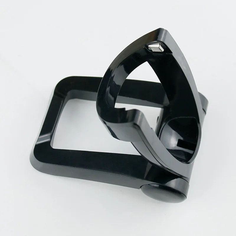 

Shaver charging base For Philips RQ1150RQ1160RQ1180 RQ1175