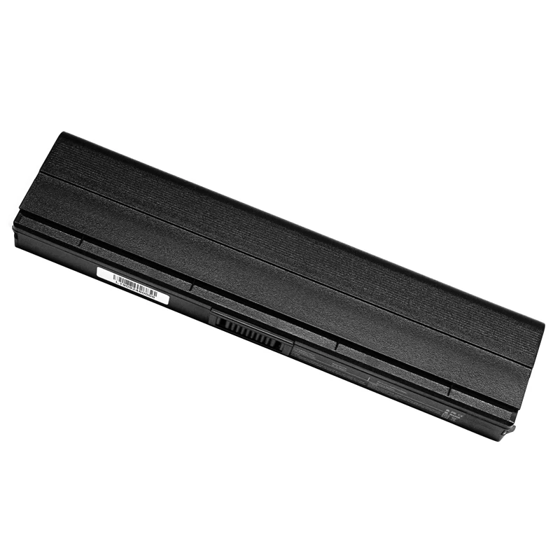 Аккумулятор для ноутбука Golooloo 11 1 В 4400 мАч мощность Asus A31-F9 F9 F9DC F9E F9F F9J F9S Z53 F6 F6E F6A F6K |
