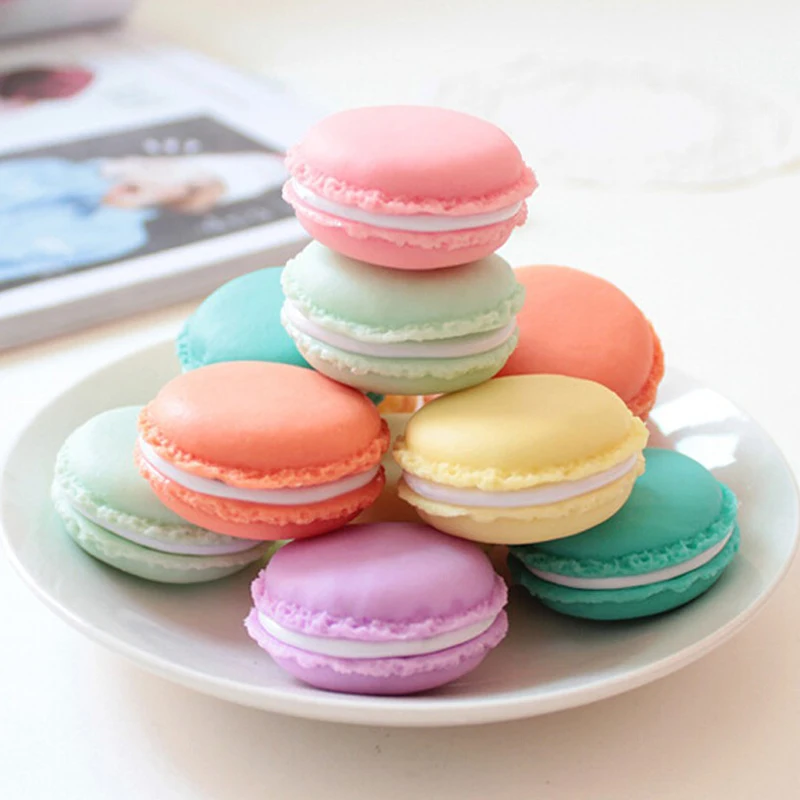 1 шт. портативный мини-органайзер для макаронов | Дом и сад