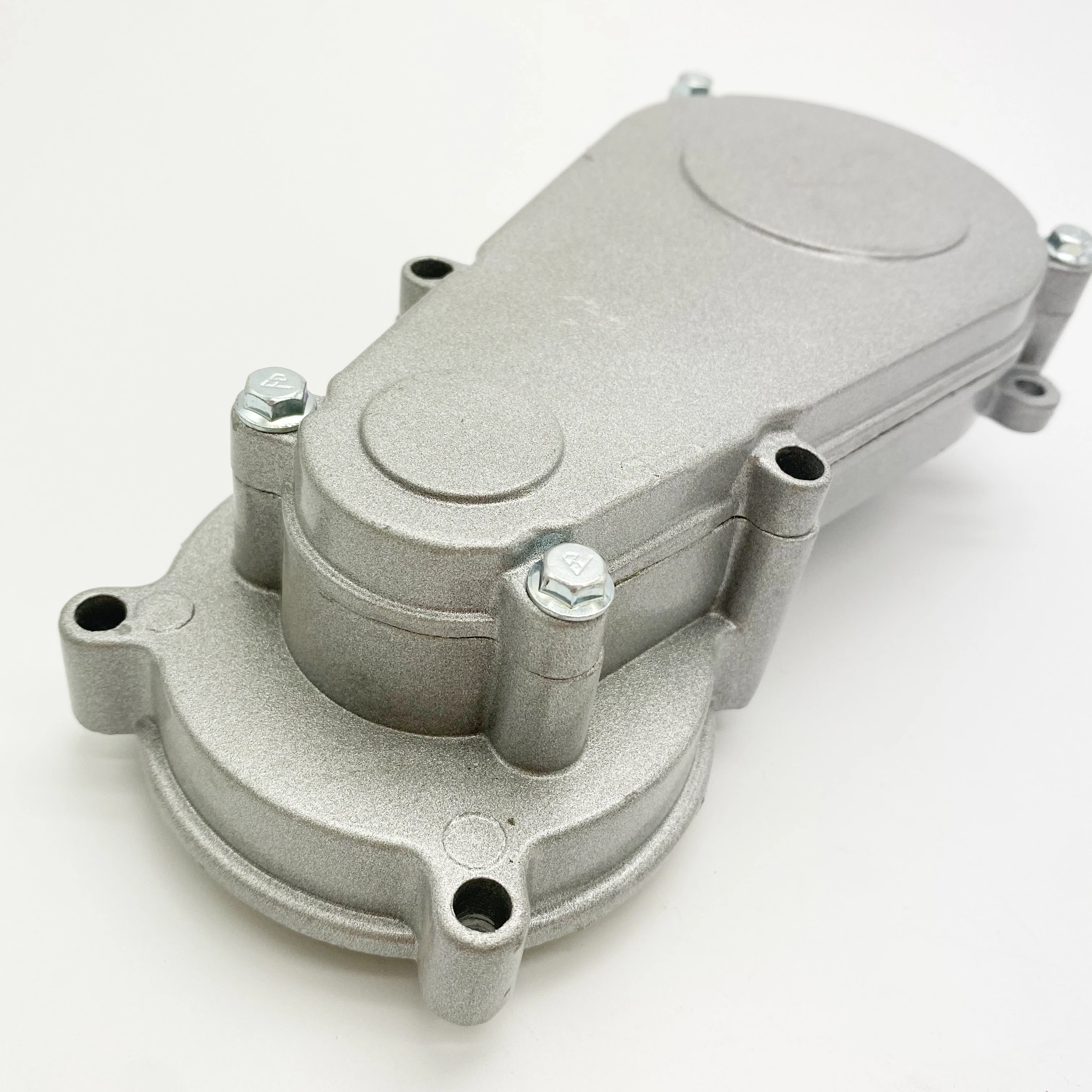 Редуктор камаз 5511. Редуктор заднего моста камаз 5320 49 зубьев. Задний редуктор 49 зубов камаз. Редуктор камаз 47 евро с блокировкой. Редуктор 49.