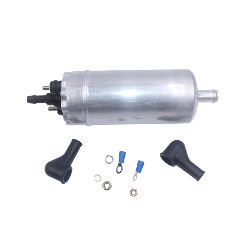 Электрический топливный насос Gorst 12 В 0580464070 для Renault ALFA PEUGEOT OPEL VAUXHALL ROVER LANCIA JAGUAR CITROEN