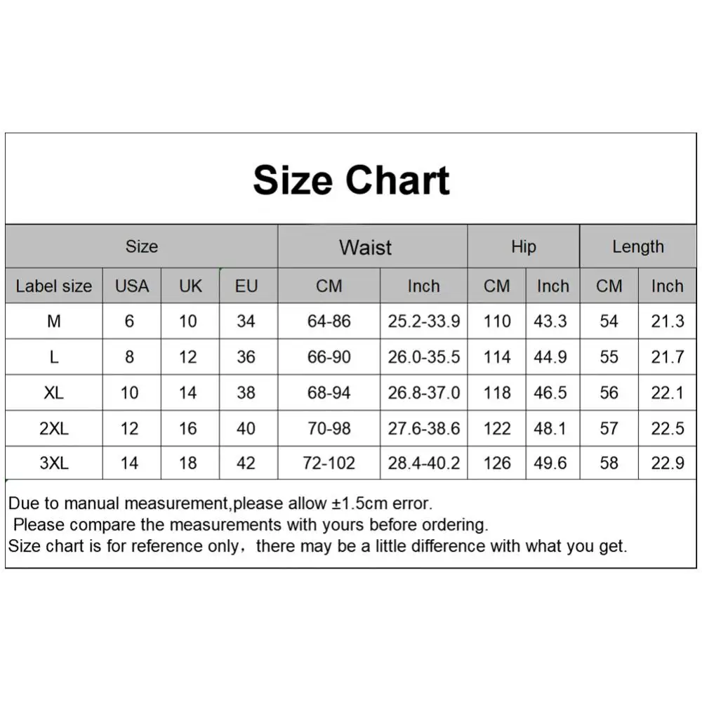 

Men Sporty Shorts Solid Color Drawstring Pockets Cotton Knee-length Trousers