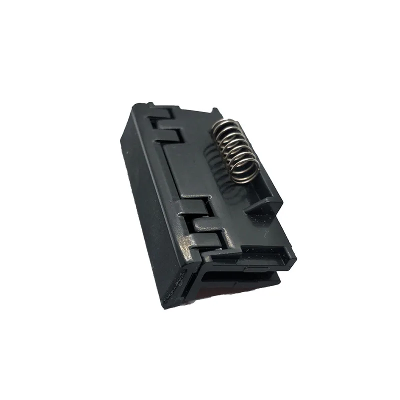 

RL1-2115 RL1-2115-000 Separation Pad for HP Laserjet P2035 P2055 Pro 400 M401 M425 printer parts