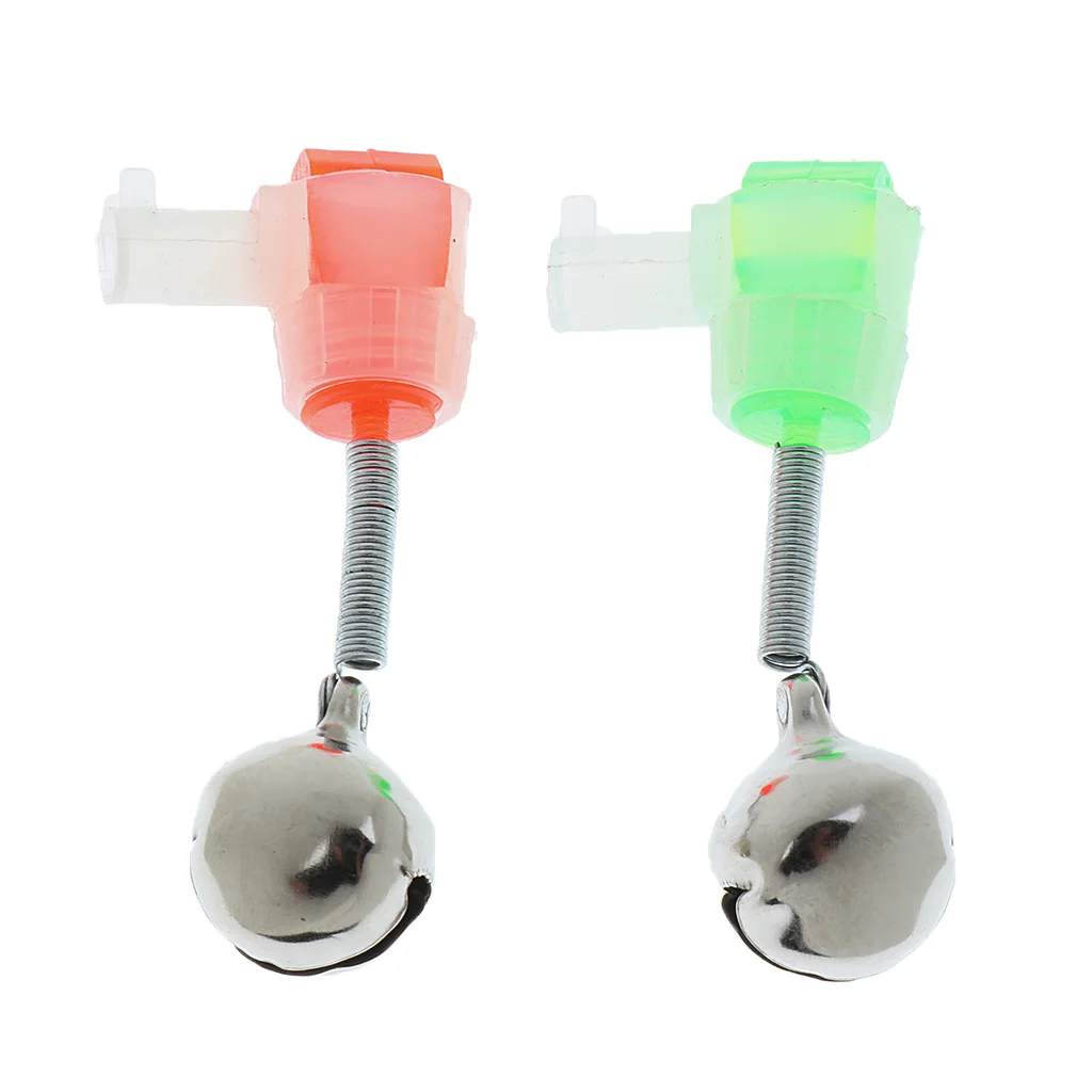 30x Рыбалка сандалии на высоком каблуке с закрытой пяткой колокола набор