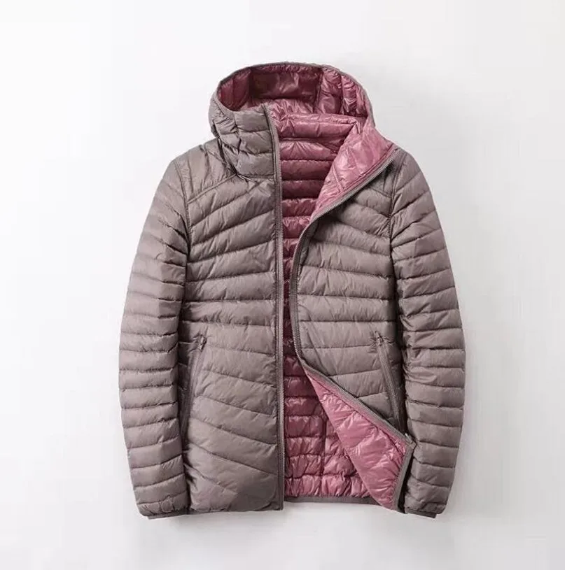 Модные Пуховики Aliexpress Модные Пуховики Aliexpress