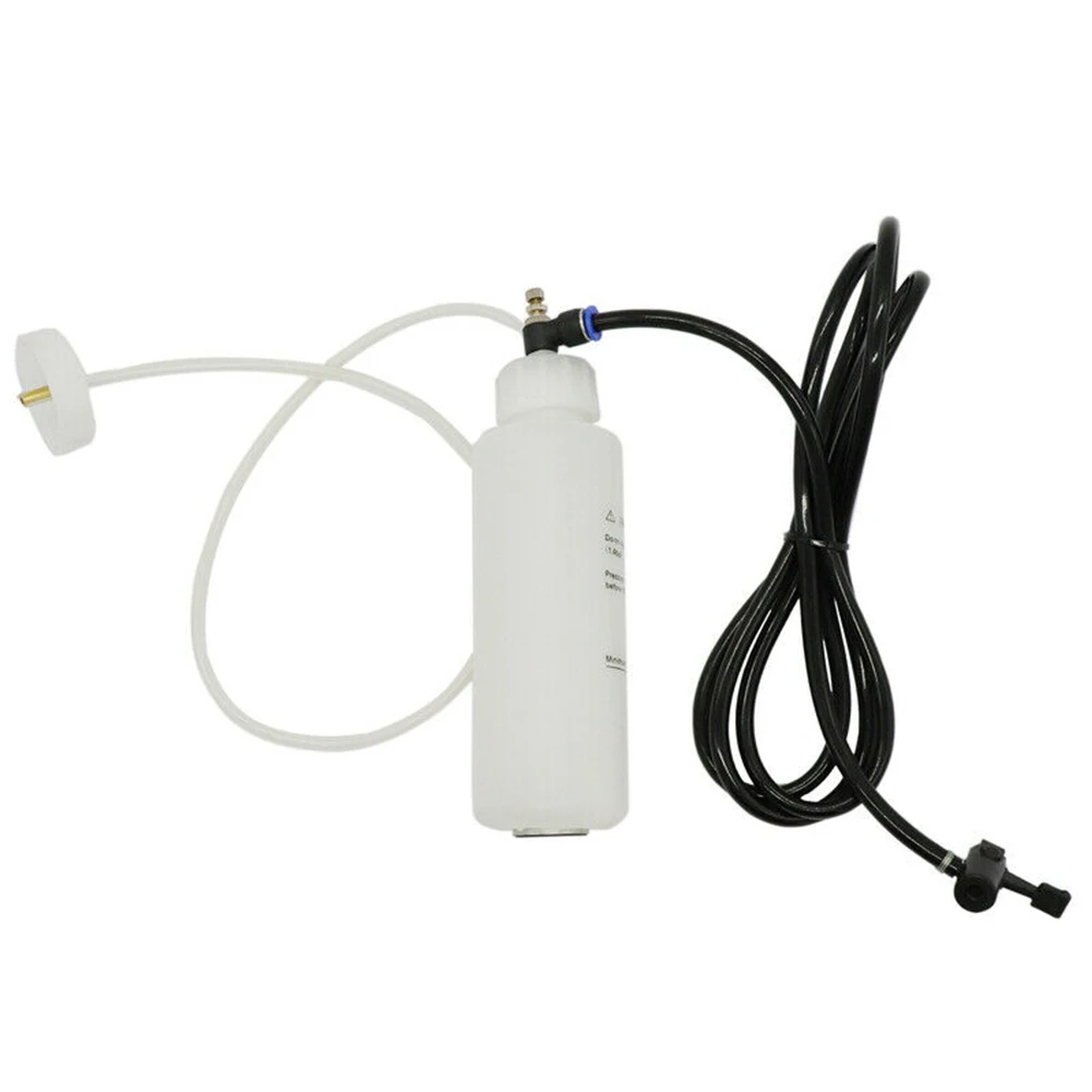 Грузовики заправка герметичная замена масла простота в эксплуатации