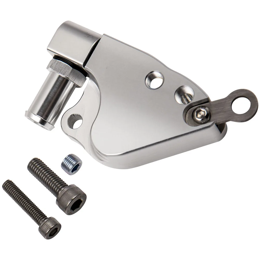 

Адаптер охлаждающей жидкости для впускного коллектора Acura серии K Swap K20 K24 для Civic K20