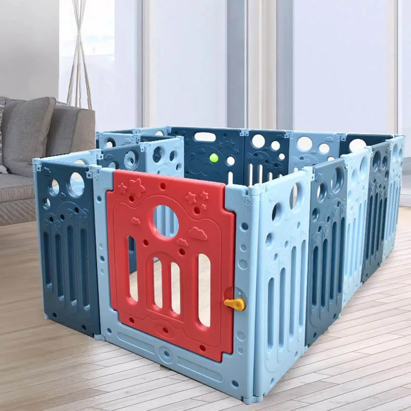 Cloture De Jeu Pliante Pour Enfants Aire De Jeu Interieure Protection Pour Nouveau Ne Barriere De Securite Pour Ramper 0 Off Cloture De Jeu Pliante Pour Enfants Aire De Jeu Interieure Protection Pour Nouveau Ne Barriere De Securite Pour Ramper 0 Off