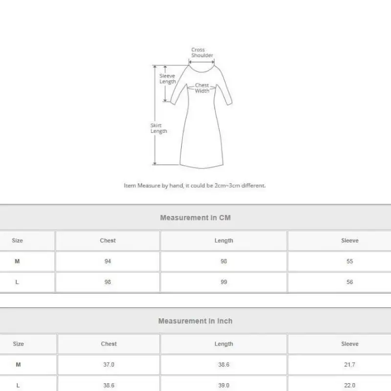 

Dress Women French Style Retro Sweet Fashion Long Sleeve V-neck Elegant Dress Collect Waist Pure Color Ruffle Lace Sexy Dress