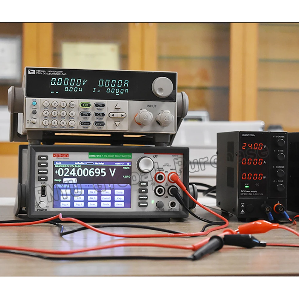 NPS3010W 30V10A источник питания постоянного тока с четырьмя дисплеями цифровой