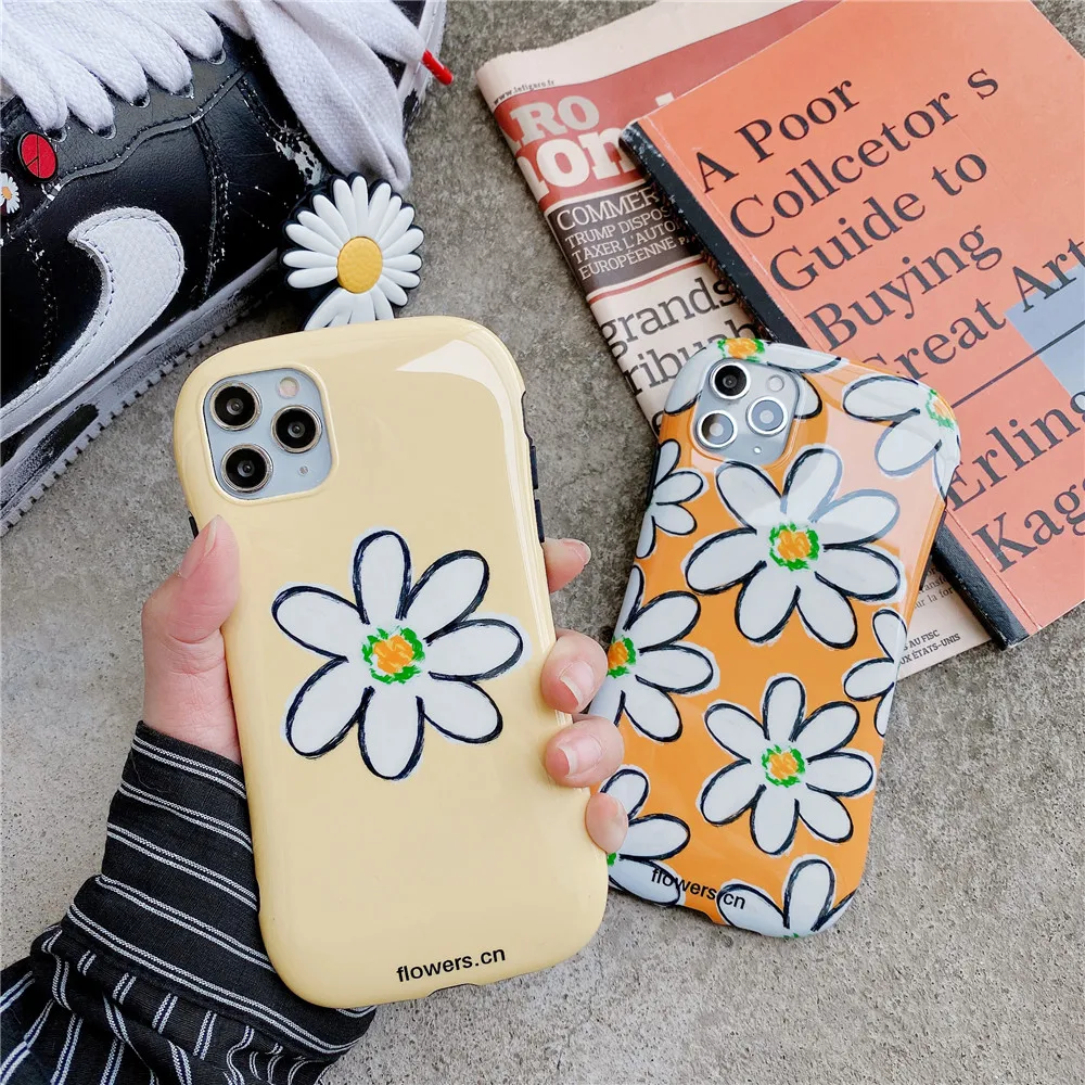 Мягкий силиконовый чехол для iphone X XR XS 11 Pro Max 6S 7 8 plus | Мобильные телефоны и