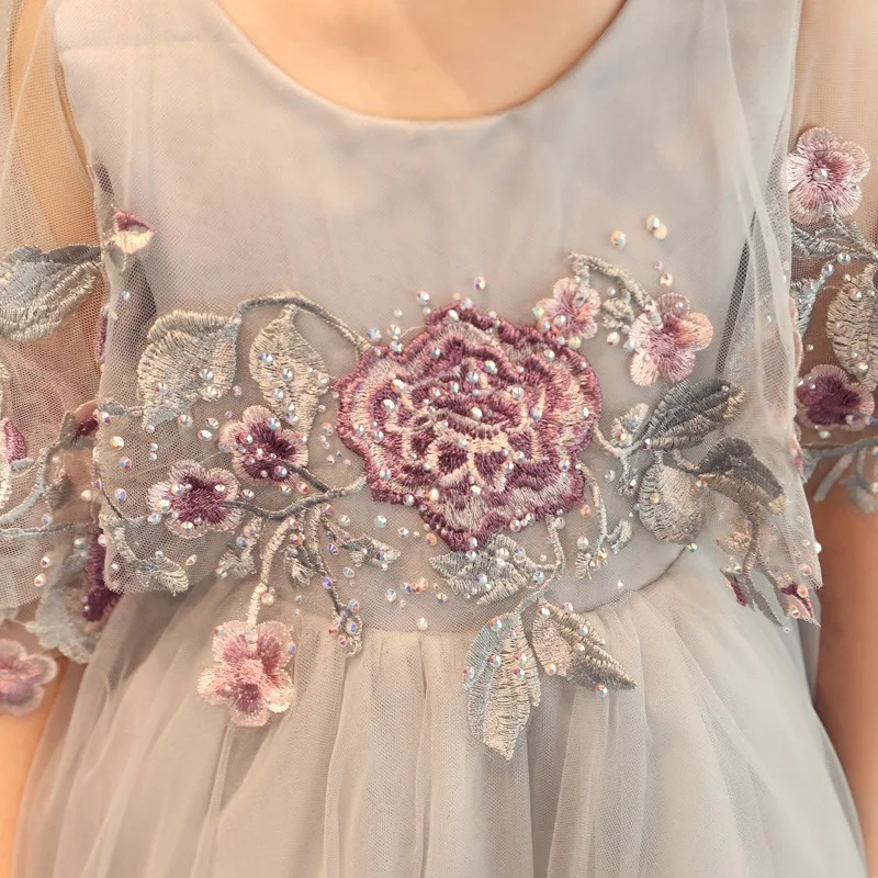 

Flower Girl Pageant Ball Gown Pageant Dresses for Girls First Communion Dresses for Girls Flower Girl Dresses Vestidos De Noches