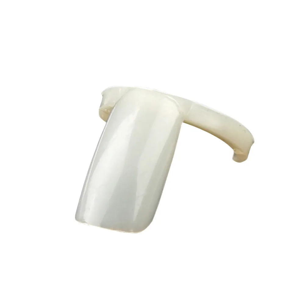 Лак для ногтей Цвет s дисплей натуральные кольца цвета 50 шт лак кольцо бутылка Топ