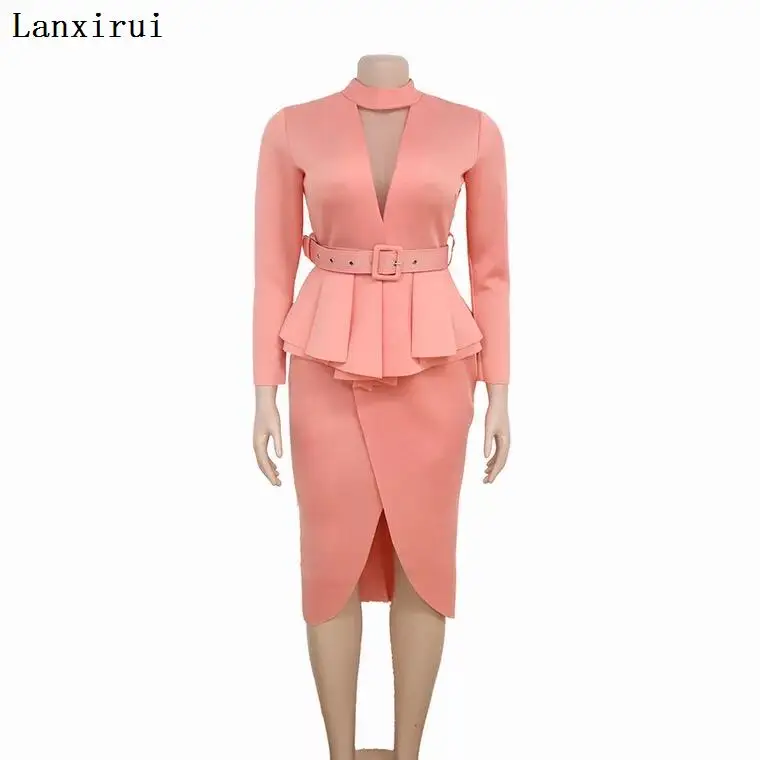 Быстрая доставка африканские платья дашики новые модные эластичные с