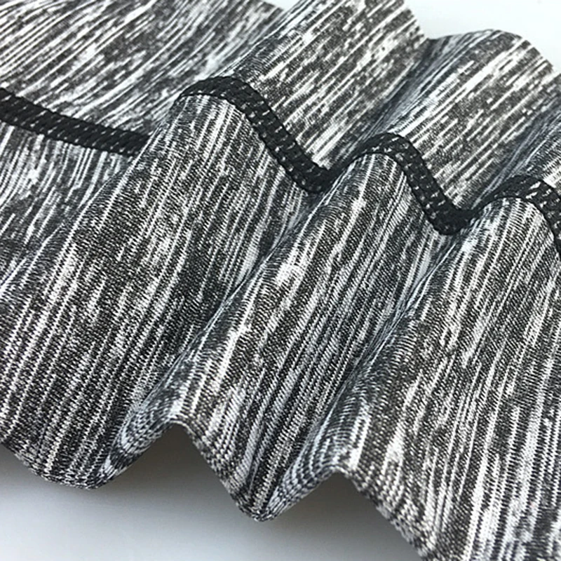 Колготки пневматические для защиты колена протектор ног баскетбола футбола