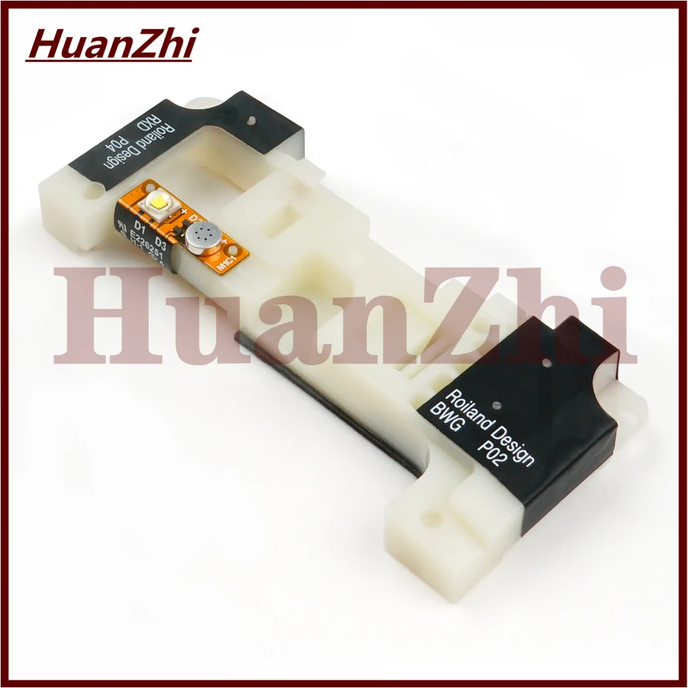 

(HuanZhi) Antenna Replacement for Honeywell EDA50