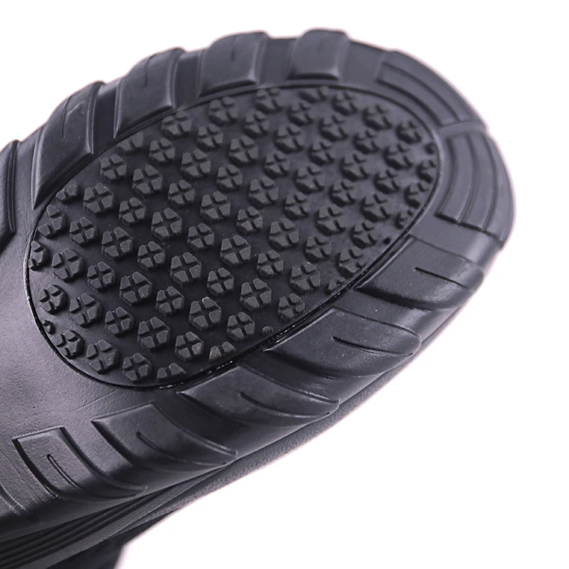 New Winter Warm Women Walking Shoes Female Ankle Boots Outdoor Thick Plush Keep Footwear Mujer Zapatos | Спорт и развлечения