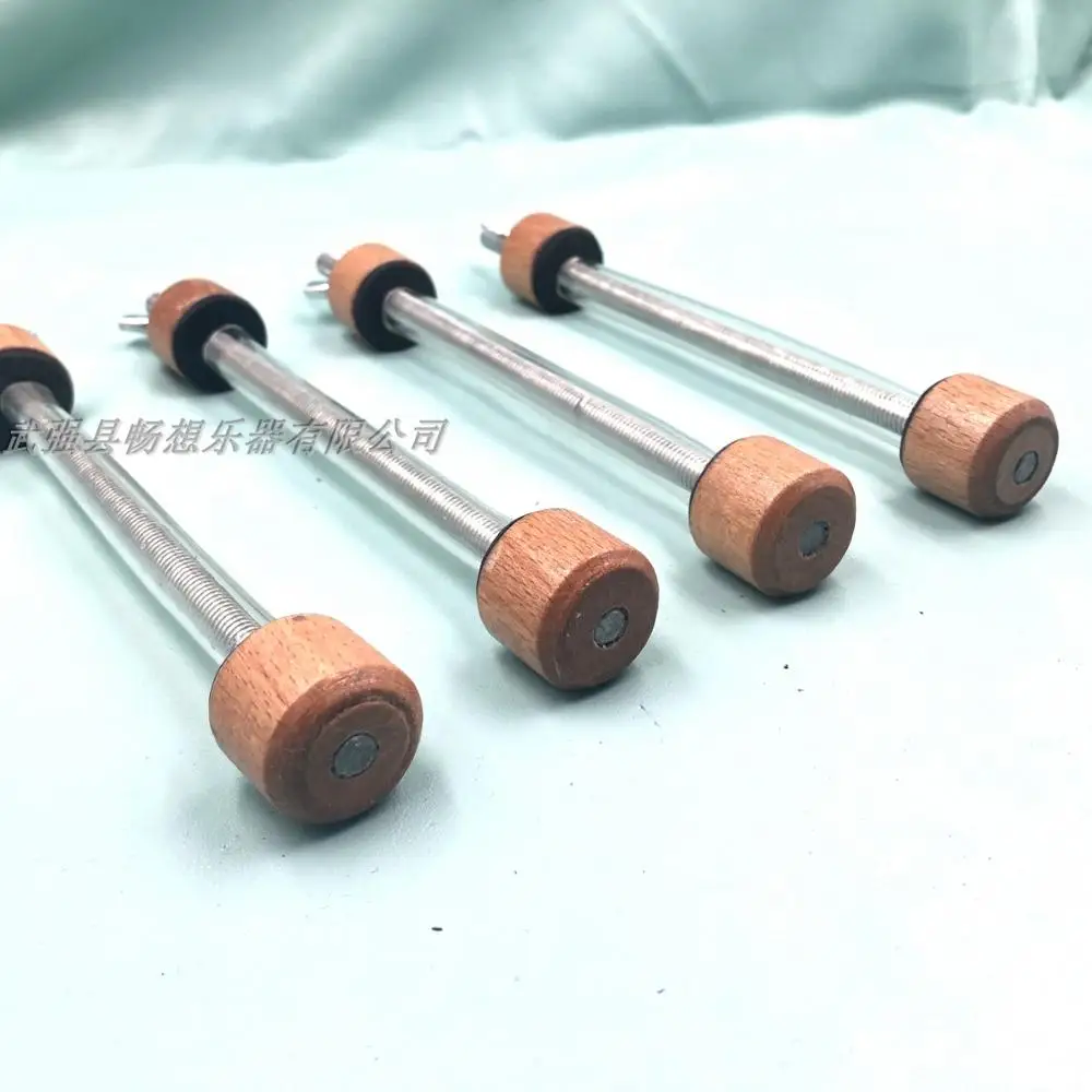 5 шт. виолончели инструменты для зажима ремонт клея более качественные