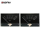 2 шт., устройство ONKYO для быстрой разрядки Hi-Fi аудиосистемы