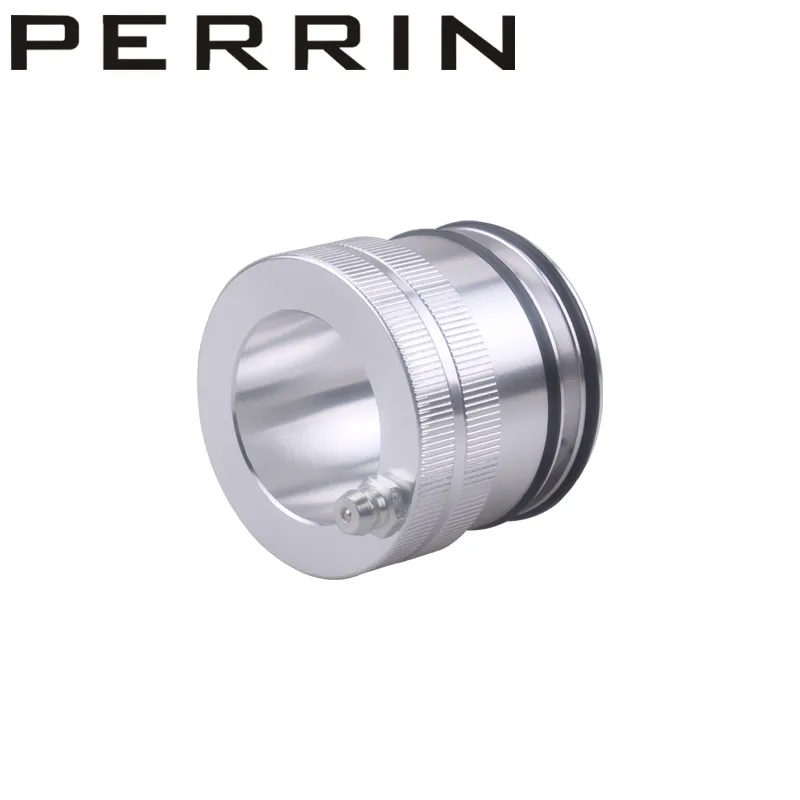 44 мм ось колеса подшипника Greaser инструмент для Polaris RZR Ranger XP 500 570 800 900 скремблер