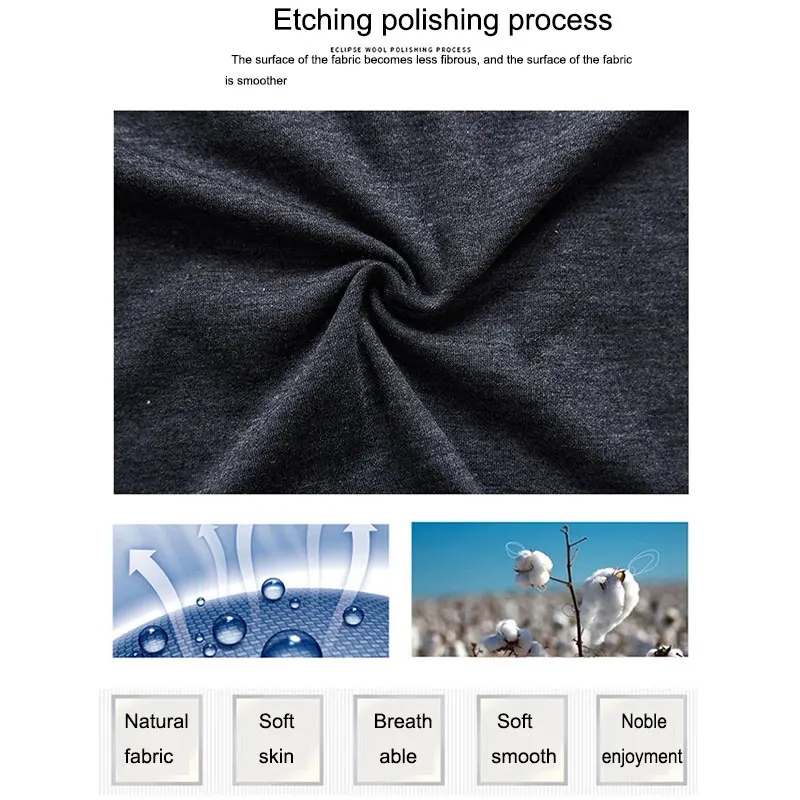 

Hot Women Nightdress Sexy Lace Mini Dress Cotton Soft Lace Sleepwear Nightgown Summer Autumn Sling V-neck Sleeveless Camisole