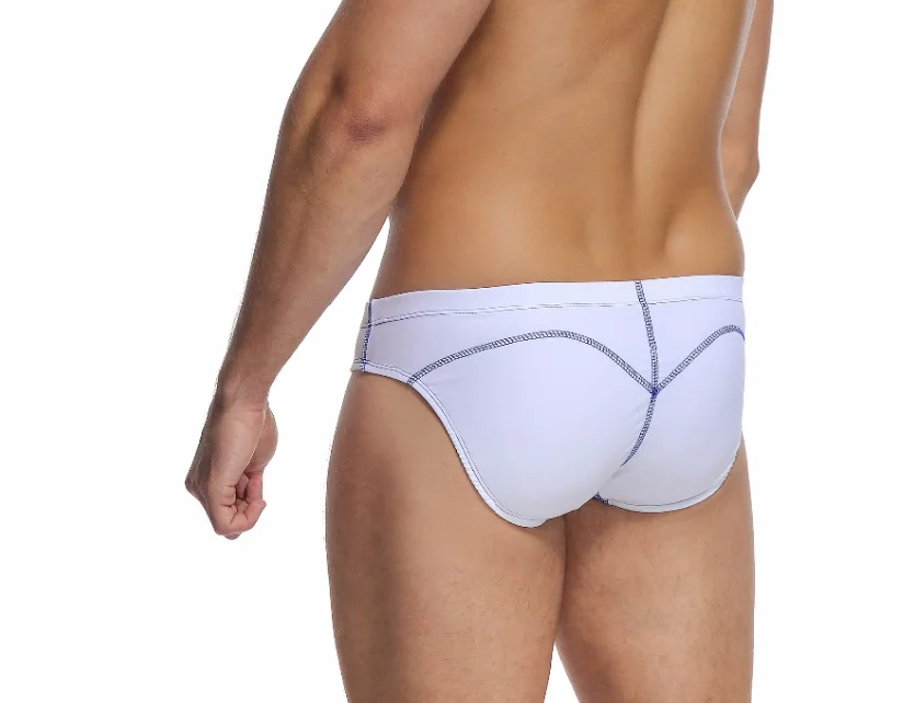 Новый брэндинг BOYTHOR ренренка ка с плавки низким подъемом подъёмная зарядка от ВОЗ