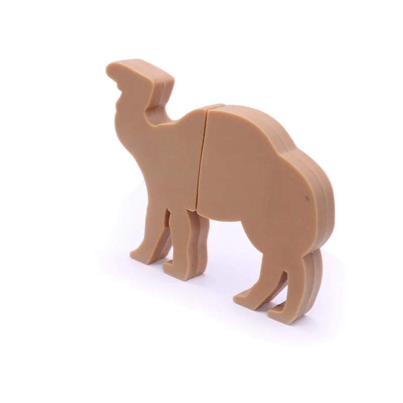 

Usb Flash Drive Cartoon Pendrive 128gb 64gb 32gb 16gb Camel Style High Speed Pdn Drive Lightning Offers Usb Stick