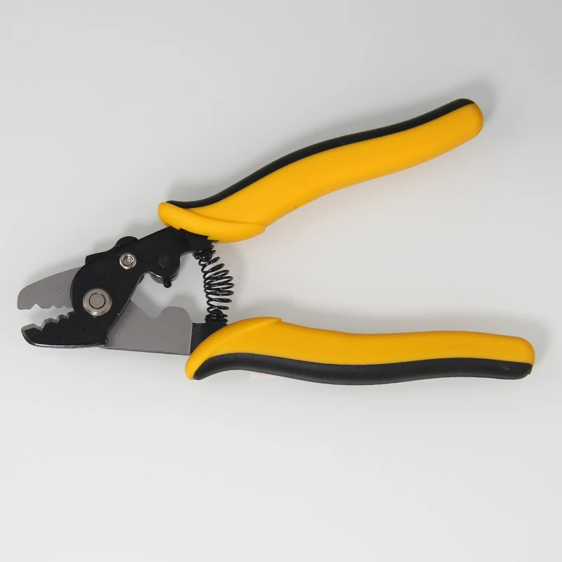 Бесплатная доставка Высокое качество тройного отверстия волоконно-оптический