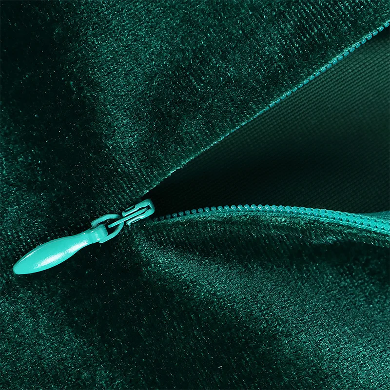 

2021 Spring Women's Velvet Skirt Sexy Word Collar Fishbone Plastic Waist Tight Bag Hip with Chest Pad Steel Ring Dress