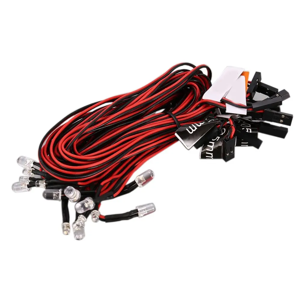 g t power rc грузовик контейнер грузо