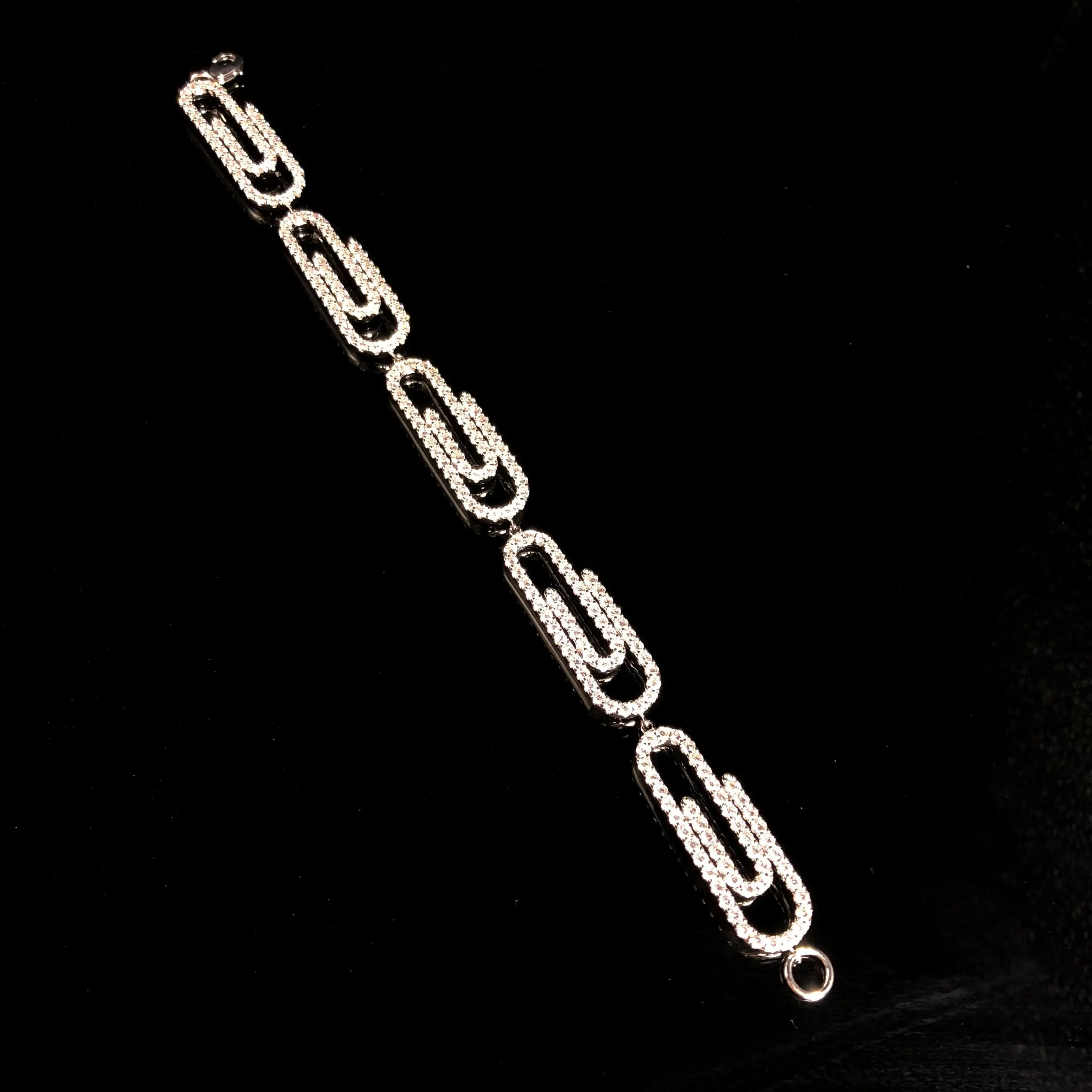 Мужские и мужские светлые ожерелья|Подвески| |