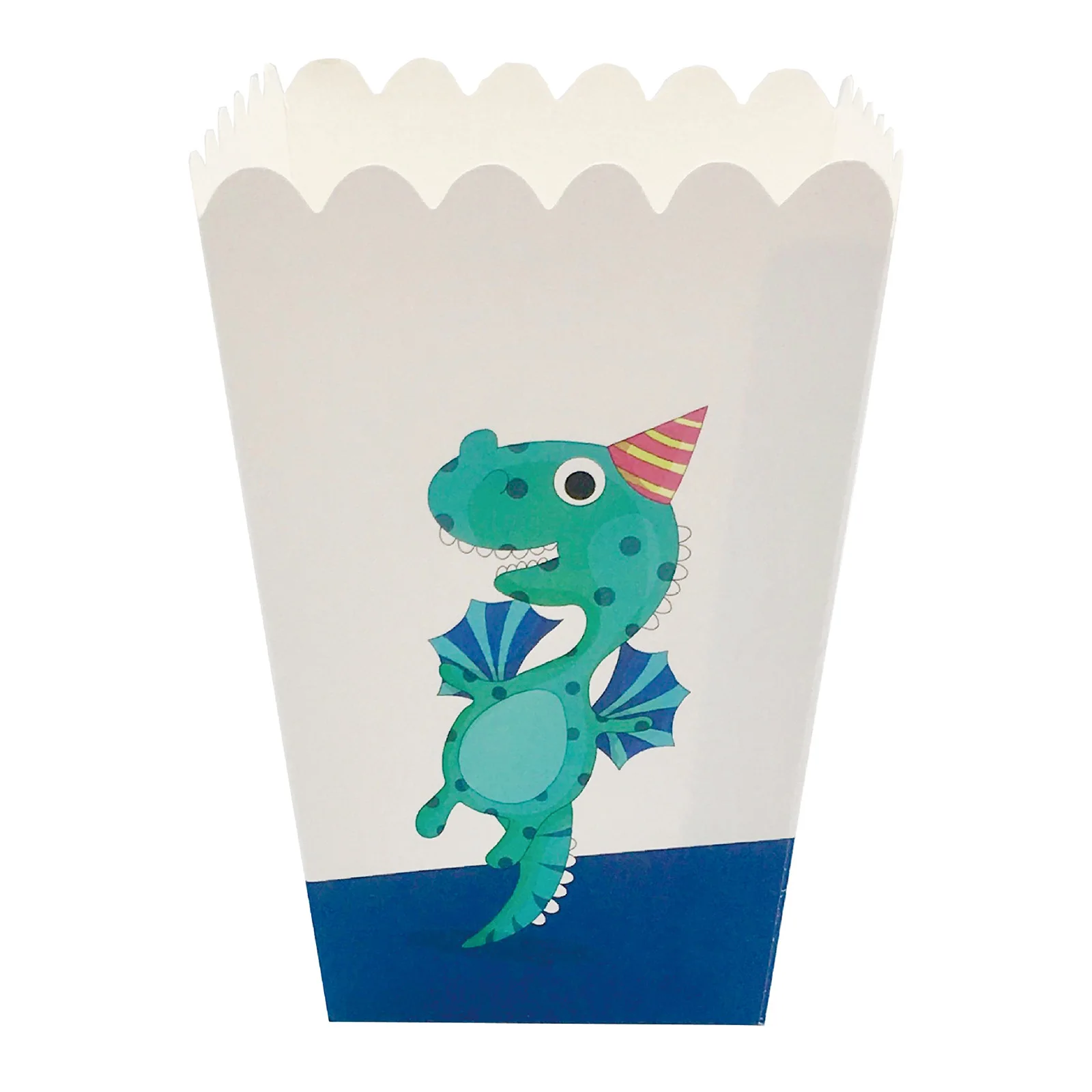 Набор бумажной посуды в виде динозавра настенная скатерть Баннер для детей декор