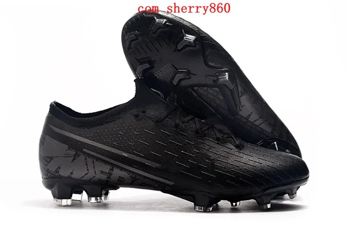 Дешевые мужские футбольные бутсы Superfly VII 360 Elite FG футбольные бутсы CR7 neymar футбольные бутсы Tacos de futbol высокие ботильоны