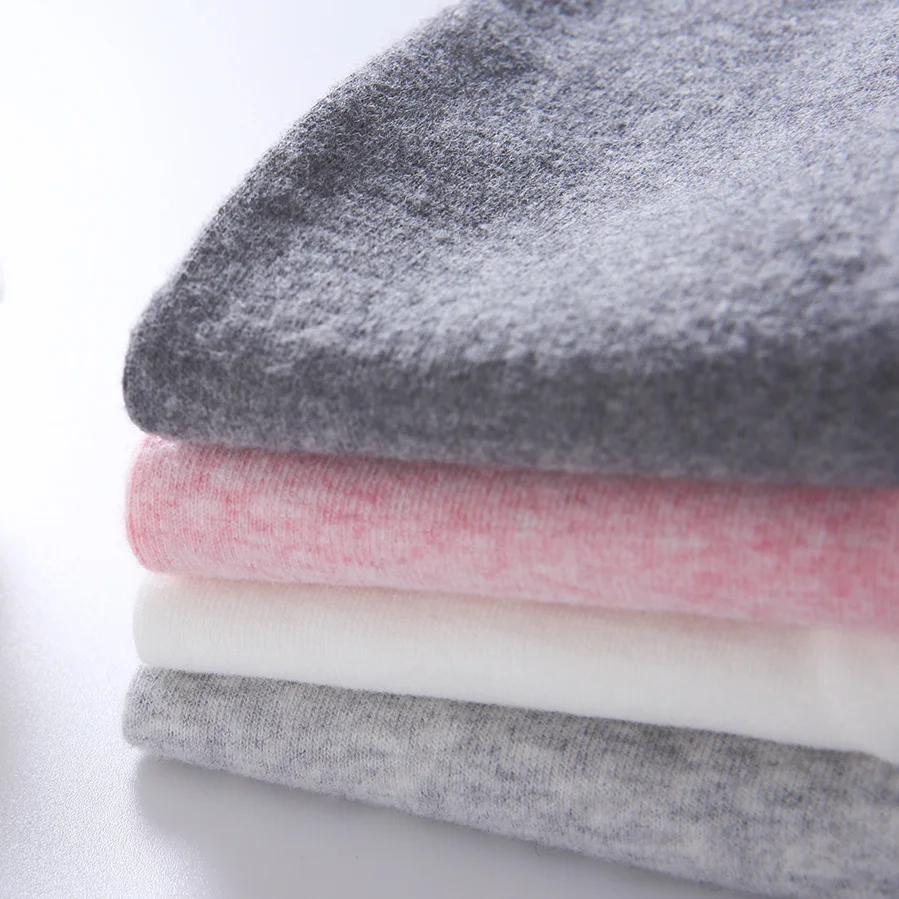 Детские подштанники для девочек Штаны Новорожденные Девочки леггинсы мальчиков