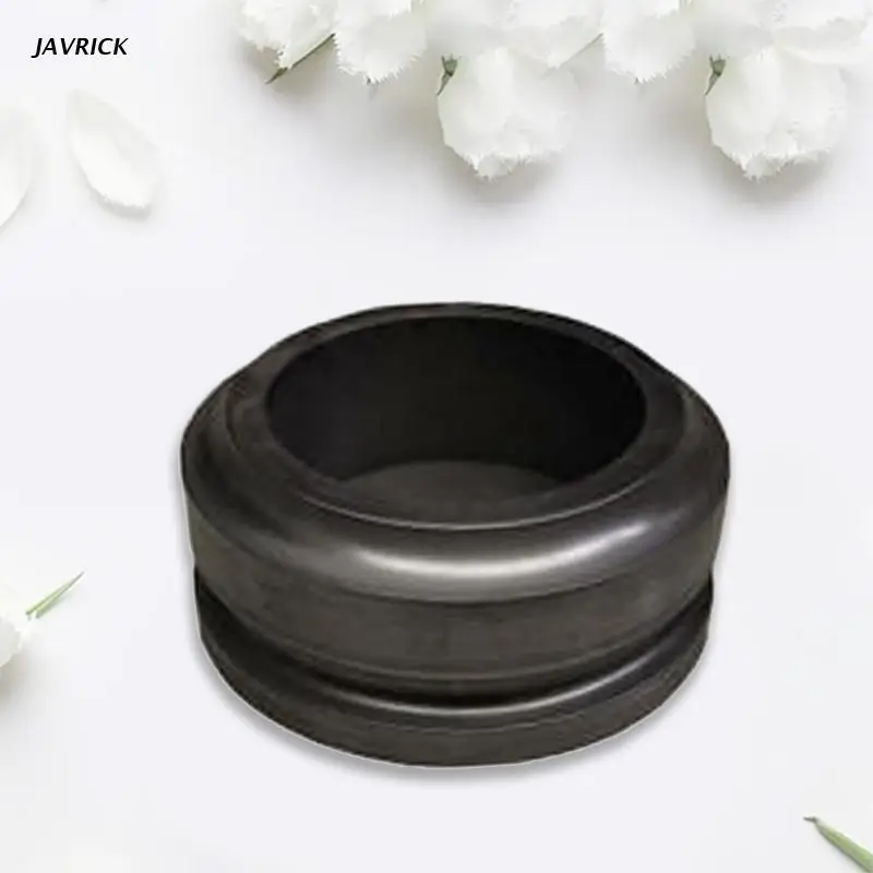 

Graphite Casting Ingot Round Mold for Metal Casting Melting Refining Mould Tool