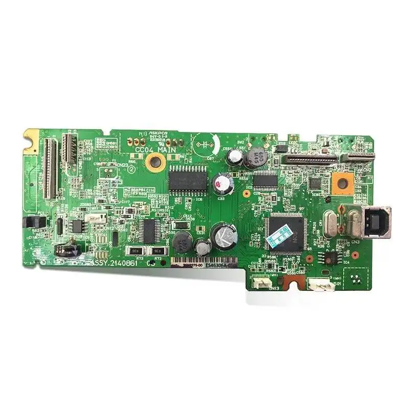 

Материнская плата для принтера Epson L360 L361 L362 L363 2166061 2190332