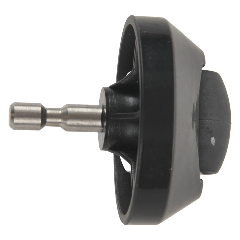 Caster Assembly Front Castor Wheel For Irobot Roomba 500 600 700 800 Series 560 650 770 780 870 880 Vacuum Cleaner Parts | Бытовая