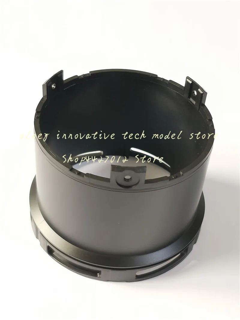 

Brand new original For Canon 18-200 lens front tube, lens barrel front tube, SLR lens repair parts