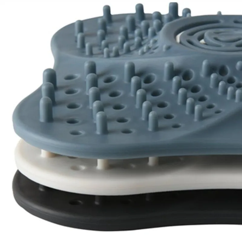 Лидер продаж крышка для слива в полу кухонная раковина искусственная ловушка