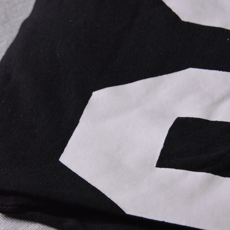 Летнее женское платье с милым мультяшным принтом Номер 98 сексуальное свободное