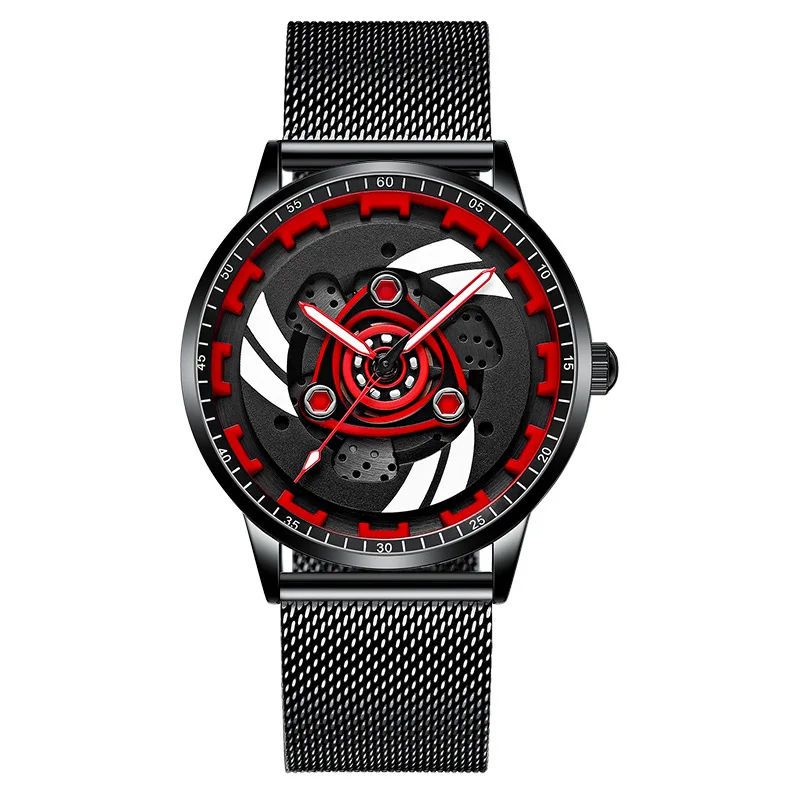 

Men's Watches