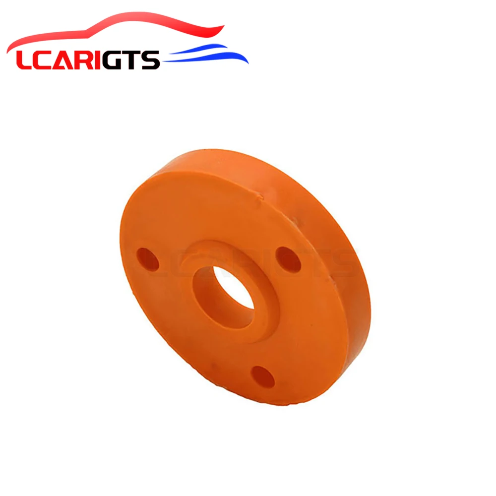 

Front Buffer Rubber Top Mount For Mercedes R230 ABC Hydraulic Suspension Shock Repair Kits 2303204513 2303202913 2303208713