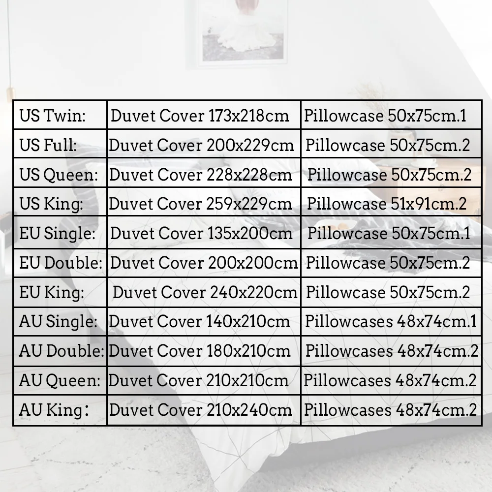 Модные комплекты постельного белья простыня в простом стиле хлопковый комплект