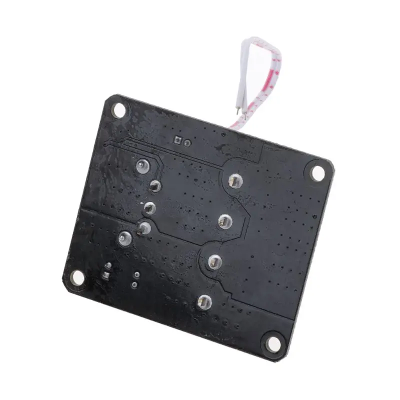 Подогреваемая платформа для 3D принтера силовой модуль расширительный MOSFET Inc 2