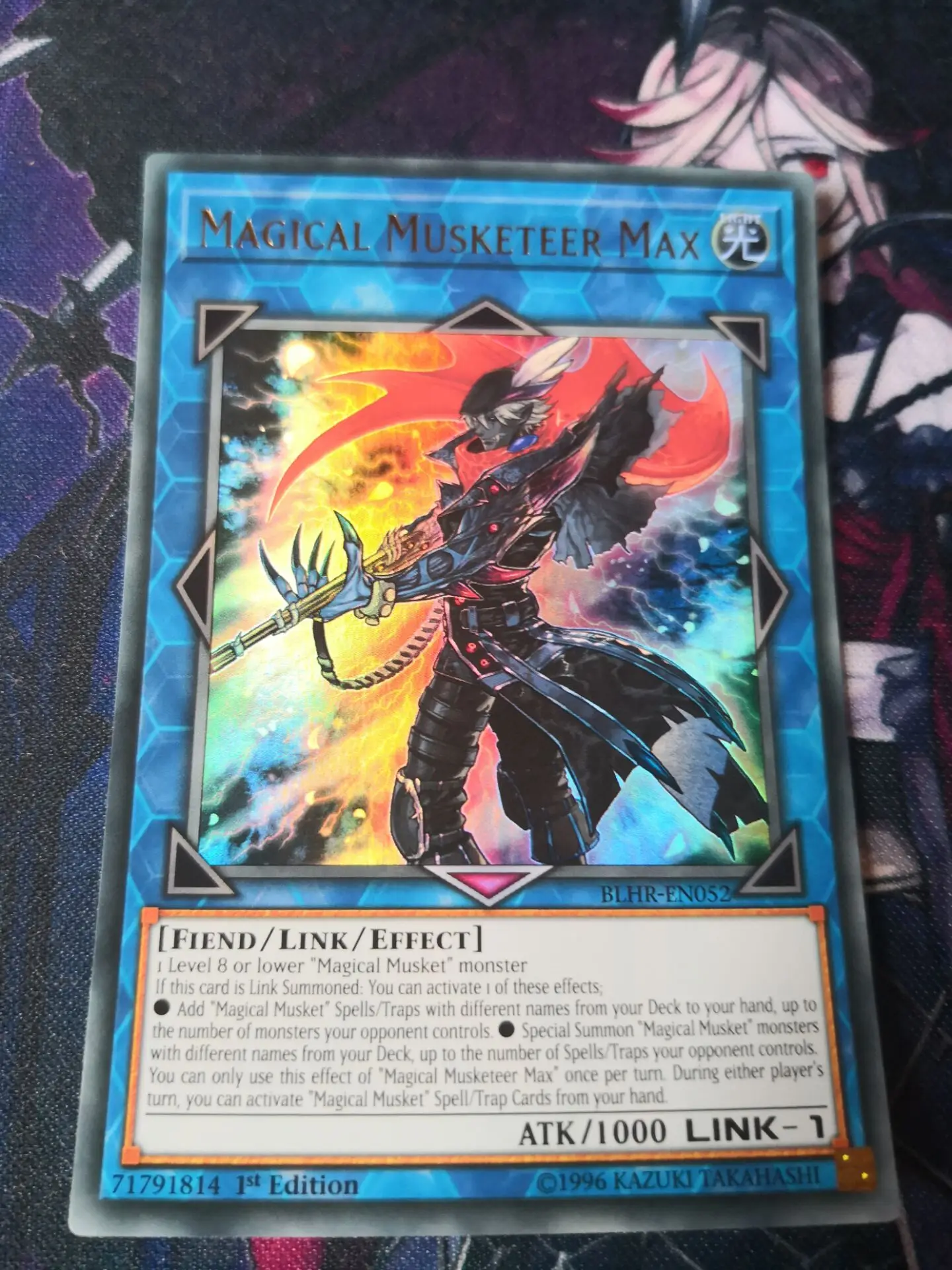 3 27 стилей оригинальные Yu Gi Oh английские Игрушки Хобби Коллекционные игрушки коллекция аниме-открытки - Цвет: 3